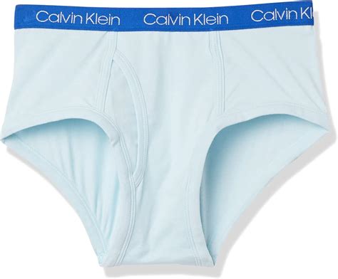 calzoncillos calvin klein niños|calvin klein underwear outlet.